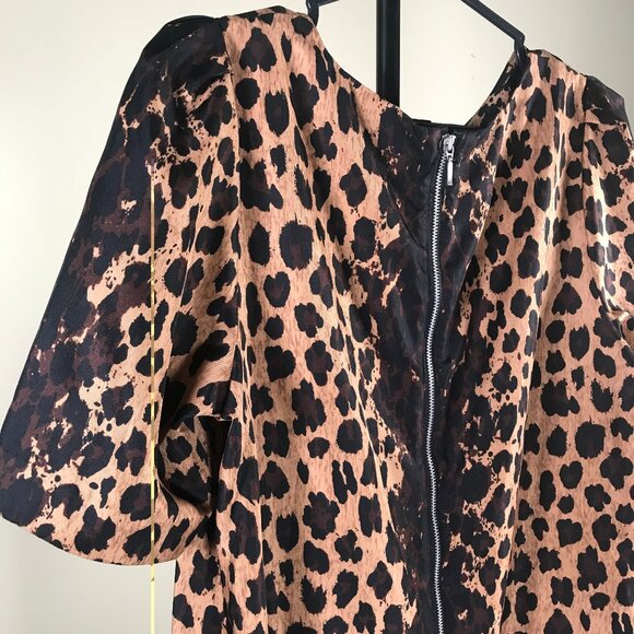 Pure by Alfred Sung, L - Picture 3 of 13